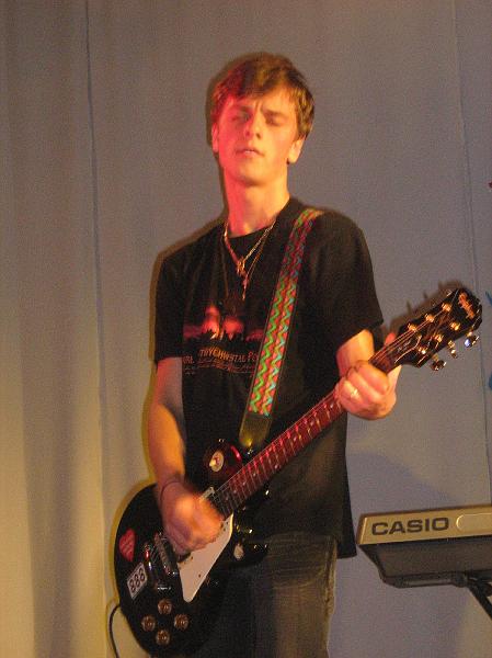 Obraz 112.jpg